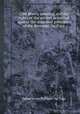 Civil liberty asserted, and the rights of the subject defended, against the anarchial principles of the Reverend Dr. Price, Friend to the Rights of the Cons 