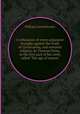 A refutation of every argument brought against the truth of Christianity, and revealed religion, by Thomas Paine, in the first part of his work, called `The age of reason`., William Grisenthwaite 