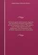 Of the English reformation. Against the doctrine of papal supremacy. Of the Catholick church. The popich rule of faith examined and disproved. The Protestant rule of faith explained and vindicated, редактор(ы): Edmund Gibson 