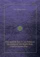 Fox against Fox !!! or, Political blossoms of the Right Hon. Charles James Fox ..., Fox Charles James 