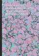 Critical review of estimating benefits of air and water pollution control, United States. Environmental Protection Agency. Office of Health and Ecological Effects 