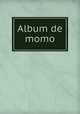 Album de momo, 