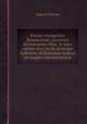 Paulus evangelista Romanorum, succincta divinissimae illius, & inter omnes alias facile principis Epistolae ad Romanos Analysi et exegesi repraesentatus, August Varenius 