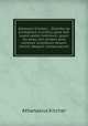 Athanasii Kircheri,... Diatribe de prodigiosis crucibus, quae tam supra vestes hominum, quam res alias, non pridem post ultimum incendium Vesuvii montis Neapoli comparuerunt, Athanasius Kircher 