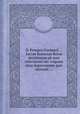 D. Prosperi Farinacii ... Sacrae Romanae Rotae decisionum ab ipso selectarum nec vnquam alias impressarum pars secunda ..., 