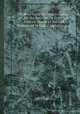 Critica Sacra Or Observations on All the Radices, Or Primitive Hebrew Words of the Old Testament in Order Alphabeticall, Edward Leigh 