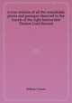 A true relation of all the remarkable places and passages observed in the travels of the right honourable Thomas Lord Howard, William Crowne 