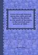 A tour through Holland, along the right and left banks of the Rhine, to the south of Germany, in the summer and autumn of 1806 ..., Sir John Carr 
