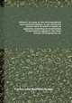 Palmoni: an essay on the chronographical and numerical systems in use among the ancient Jews. To which is added, an appendix, containing an examination of the Assyrian, Egyptian, and other ancient chronographies etc, Francis John Bodfield Hooper 