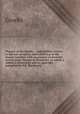 Theatre of the Greeks ... information relative to the rise, progress, and exhibition of the drama; together with an account of dramatic writers from Thespis to Menander: to which is added, a chronology and an appendix [compiled by P.W. Buckham]., Greeks 