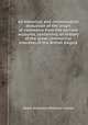 An historical and chronological deduction of the origin of commerce from the earliest accounts, containing an history of the great commercial interests of the British empire, Adam Anderson,William Combe 