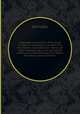 A description and history of the island of Jamaica, comprising an account of its soil, climate, and productions, shewing its value and importance as an agricultural country, and a desirable place of residence for certain classes of settlers, John Ogilby 