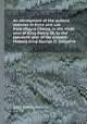 An abridgment of the publick statutes in force and use from Magna Charta, in the ninth year of King Henry III. to the eleventh year of His present Majesty King George II. inclusive, Great Britain,John Cay 