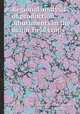 Regional analysis of production adjustments in the major field crops, Alvin Charles Egbert,Earl Orel Heady 