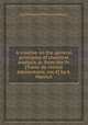 A treatise on the general principles of chemical analysis, tr. from the Fr. [Trait de chimie lmentaire, vol.4] by A. Merrick, 