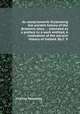 An essay towards illustrating the ancient history of the Britannic Isles; ... Intended as a preface to a work entitled, A vindication of the ancient history of Ireland. By C. V., Charles Vallancey 