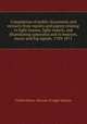 Compilation of public documents and extracts from reports and papers relating to light-houses, light-vessels, and illuminating apparatus and to beacons, buoys and fog signals. 1789-1871, United States. Bureau of Light-Houses 