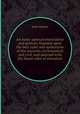 An essay upon pronunciation and gesture, founded upon the best rules and authorities of the ancients, ecclesiastical and civil, and adorned with the finest rules of elocution, John Henley 