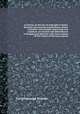 A treatise on the law of copyright in books, dramatic and musical compositions, letters and other manuscripts, engravings and sculpture, as enacted and administered in England and America; with some notices of the history of literary property, Curtis George Ticknor 