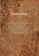 A Memoir of India and Afghanistan, with Observations on the Present Exciting and Critical State and Future Prospects of Those Countries [...], Josiah Harlan 