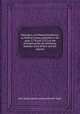 Novanglus, and Massachusettensis; or, Political essays, published in the years 1774 and 1775, on the principal points of controversy, between Great Britain and her colonies, John Adams,Daniel Leonard,William Tudor 