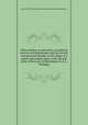 Observations on corn laws, on political pravity and ingratitude, and on clerical and personal slander, in the shape of a meek and modest reply to the Second letter of the earl of Shrewsbury to A.L. Phillipps, Daniel O'Connell,John Talbot (16th earl of Shrewsbury.) 