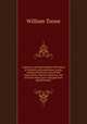 A glossary and etymological dictionary of obsolete and uncommon words, antiquated phrases, proverbial expressions, obscure allusions, and of words which have changed their significations;, William Toone 