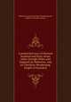 A pedestrian tour of thirteen hundred and forty-seven miles through Wales and England, by Pedestres, and sir Clavileno Woodenpeg, knight of Snowdon, Pedestres (pseud.),Clavileno Woodenpeg (sir, knight of Snowdon, pseud.) 