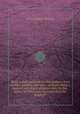 `Early to bed, and early to rise, makes a man healthy, wealthy, and wise,` or, Early rising a natural, social and religious duty. By the author of `What can`t be cured must be endured`., Anna Letitia Waring 