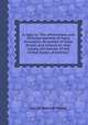 A reply to "The affectionate and Christian address of many thousands of women of Great Britain and Ireland, to their sisters, the women of the United States of America", Harriet Beecher Stowe 