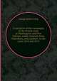 A narrative of the campaigns of the British army at Washington and New Orleans, under Generals Ross, Pakenham, and Lambert, in the years 1814 and 1815, George Robert Gleig 