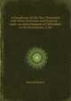 A Paraphrase on the New Testament with Notes Doctrinal and Practical ... (and ) an Advertisement of Difficulties in the Revelations. 2. Ed, Richard Baxter 
