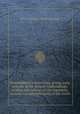Philosophical transactions, giving some account of the present undertakings, studies, and labours of the ingenious, in many considerable parts of the world, Royal Society (Great Britain) 