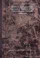 Manners and household expenses of England in the thirteenth and fifteenth centuries, Eleanor Plantagenet (countess of Leicester),Eleanor (Queen, consort of Edward I, King of England),John Howard Norfolk (Duke of),Beriah Botfield,Thomas Hudson Turner,Roxburghe Club 