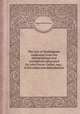 The text of Shakespeare vindicated from the interpolations and corruptions advocated by John Payne Collier, esq., in his notes and emendations, Samuel Weller Singer 