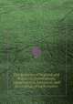 The Beauties of England and Wales, or, Delineations, topographical, historical, and descriptive, of each county, John Britton,Edward Wedlake Brayley,James Norris Brewer,Joseph Nightingale,John Evans,John Hodgson,Francis Charles Laird,Frederic Shoberl,John Bigland,Thomas Rees,Thomas Hood,John Harris 