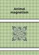 Animal magnetism, 
