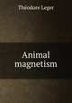 Animal magnetism, 