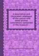 A descriptive and illustrated catalogue of the calculi and other animal concretions contained in the museum ..., Royal College of Surgeons of England. Museum,Thomas Taylor 
