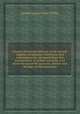 Arcana of science and art, or an annual register of popular inventions and improvements, abridged from the transactions of public societies, and from the scientific journals, British and foreign, of the past year, редактор(ы): John Timbs 