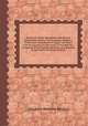 Narrative of the Operations and Recent Discoveries Within the Pyramids, Temples, Tombs and Excavations in Egypt and Nubia and of a Journey to the Coast of the Red Sea in Search of the Ancient Berenice and Another to the Oasis of Jupiter Ammon, Giovanni Battista Belzoni 