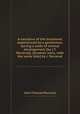 A narrative of the treatment experienced by a gentleman, during a state of mental derangement [by J.T. Perceval]. [Another work, with the same title] by J. Perceval, John Thomas Perceval 