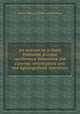 An answer to a libell intituled, A coole conference betweene the cleered reformation and the Apologeticall narration, Adam Steuart,Cool conference 