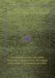 An answer to the rev. John Davison`s `Inquiry into the origin and intent of primitive sacrifice`., John Edward N. Molesworth,John Davison 