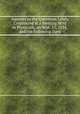 Answers to the Questions Lately Considered at a Meeting Held in Plymouth, on Sept. 15, 1834, and the Following Days, 