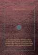 Dr. Bell`s system of instruction broken into short questions and answers for the use of masters and teachers in the national schools, Frederic Iremonger 