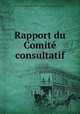 Rapport du Comit consultatif, Church of England,International Financial Conference,John Johnson,League of Nations 