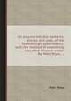 An enquiry into the contents, virtues, and uses, of the Scarborough spaw-waters: with the method of examining any other mineral-water. By Peter Shaw, ..., Peter Shaw 