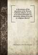 A discussion of the question, Is the Roman Catholic religion, in any or in all its principles or doctrines, inimical to civil or religious liberty?, John Hughes,John Breckinridge 