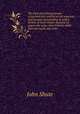 The first and chief groundes of architecture used in all the auncient and famous monymentes & with a farther & more ample discouse [!] uppon the same, than hitherto hath been set out by any other, John Shute 